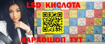 крисы Севастополь