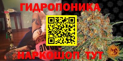 гашиш Рязань